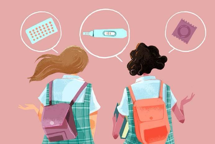 Pastillas abortivas cytotec en cuenca