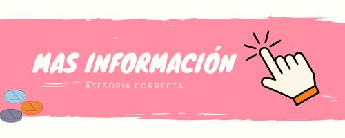 Cytotec información cuenca azuay