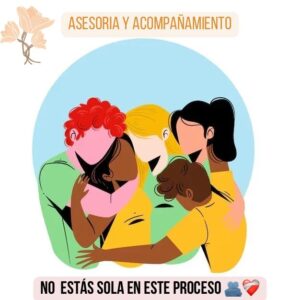 Pastillas Abortivas en Cuenca Azuay