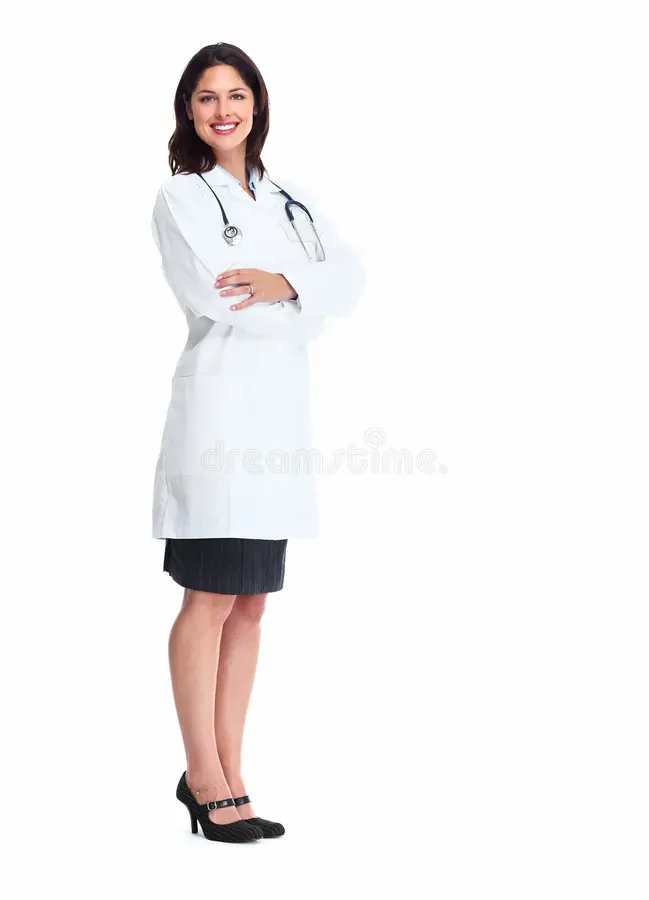 Pastillas para abortar en Cuenca Azuay